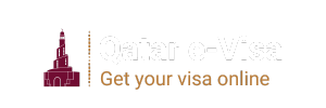 qatar online visa
